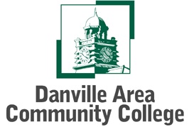 Danville Area Community College