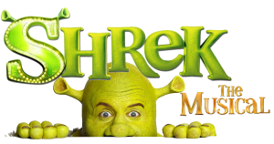 Shrek the Musical